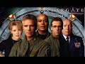 Stargate SG 1 Episode 1 Und 2