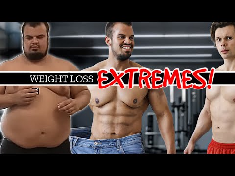 This Was Ridiculous.