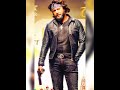 D Boss Navagraha Whatsapp Status