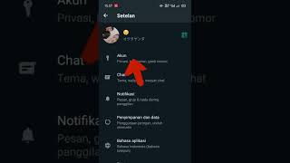 Download lagu cara mengatur siapa yang bisa memanggil di wa tanpa memblokir mp3