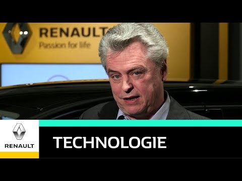 Renault Ratgeber - Die Aktualisierung Ihres Renault Media Nav Evolution Multimediasystems