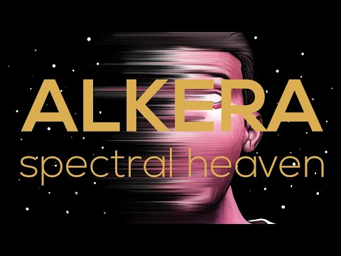 Alkera - Spectral Heaven (Official Video)