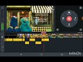 Sesame Street Credits Logo Speedrun Be Like