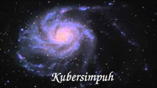 Download lagu Jingga - Dalam Doa mp3