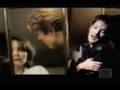Videoklip Celine Dion - Because you loved me  s textom piesne
