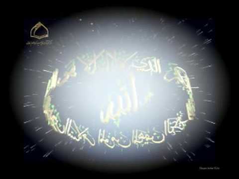 Everteta dhe pse njerzit se pranojn at - Rexhep Memishi