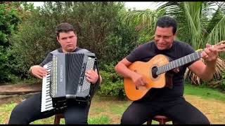 AO VIVO OS MELHORES HINOS CCB | EDINHO PAIVA