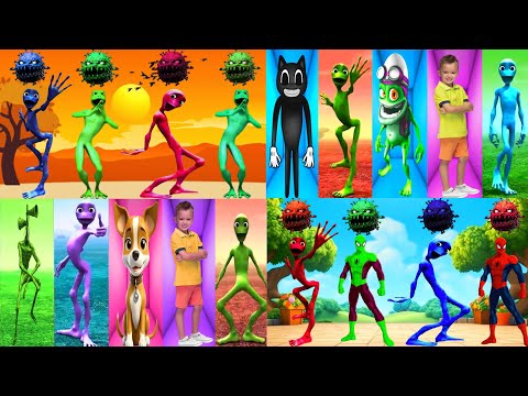 Baby Calm Down FULL HD | Selena Gomez & Rema Official Music Video 2023 (Ep-20)