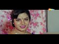 Kundan 2004 Movei Scene HD Dharmendra Shakti Kapoor Raza Murad Satnam Kaur