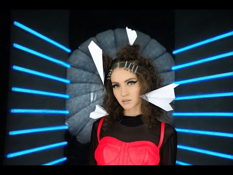 Exista Make-up după pandemie?