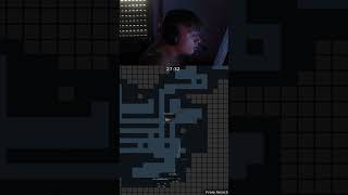 jukki is russian | #jukkitw #teeworlds #ddracenetwork #ddnet #jukki