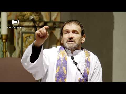 o Kuffa -   Posielať zbrane na Ukrajinu alebo nie?