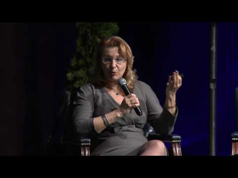 XLIII Sympozjum GAP - Gospodarka o obiegu zamkniętym – wstęp