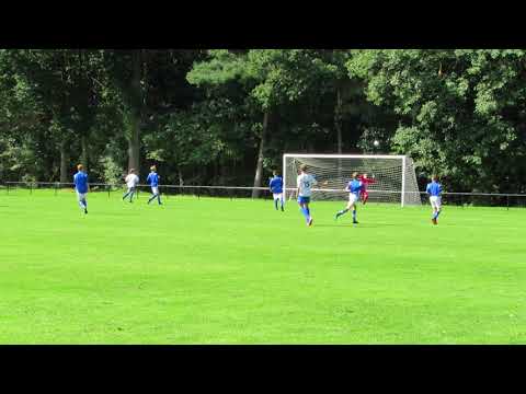 Epe JO15-2 - SDVB JO15-2