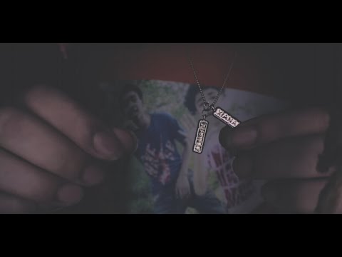 Tarxan - On Me | 🎬 By MinnesotaColdTv