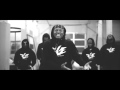 Montana Of 300 TO3 Avage X No Fatigue
