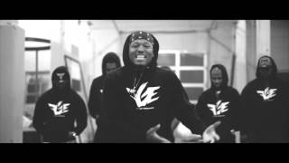 Montana Of 300, TO3 &amp; $avage x No Fatigue
