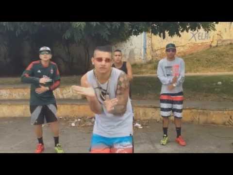 MC Johnny - Olha o Loló ( Clip Oficial )