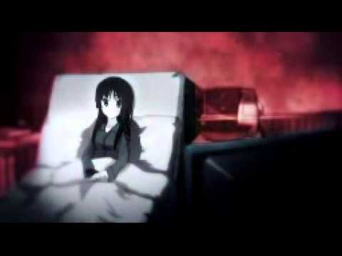 AGA INI ft  Elima  ЭКИ ЖYРОКwww spacesound kg]