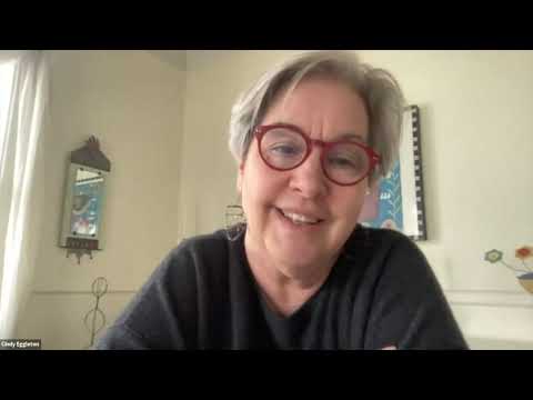 Bilingual Books for Literacy & Learning Across US