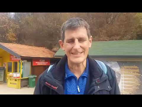 Video-Tutorial Prostata selbst massieren Größe der Verkalkungen in der Prostata