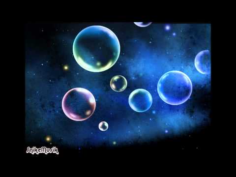 Video thumbnail for Stereo Love (Scotty Dub Mix)