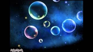 Stereo Love (Scotty Dub Mix) - Edward Maya feat Vika Jigulina