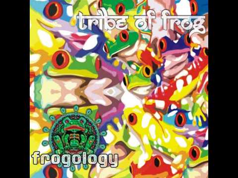 Rastaliens & Virtual Light - What Happened