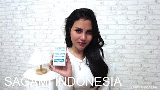 Download lagu What's in my bag Sagami Idol Indonesia March 2023 Okeu Oktavia x Sagami condoms mp3 Download lagu What's in my bag Sagami Idol Indonesia March 2023 Okeu Oktavia x Sagami condoms mp3