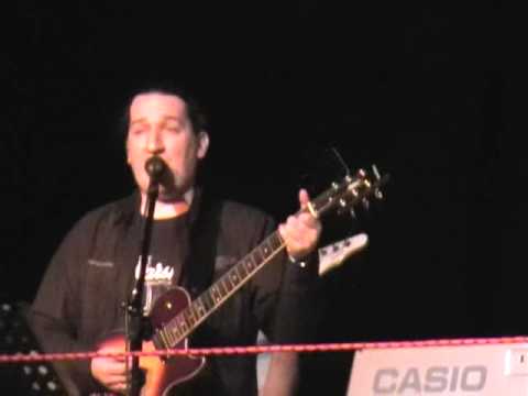 KaieM - Get Up [2013]