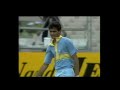 1985 Benson Hedges India Demolish England By 86 Runs Srikkanth S Blazing 57