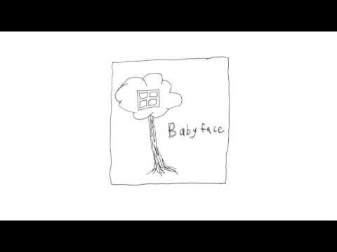 Video thumbnail for Babyface