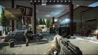 【生配信】超絶怒涛の初心者がタルコフする（Escape from Tarkov）