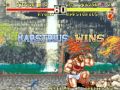 Karnov S Revenge Day 2 RunningWild Ryoko Various Vs Insanius Lee Marstorius 3 3