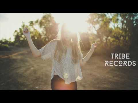 Djeff Afrozila   Alright feat Miranda Nicole Vocal