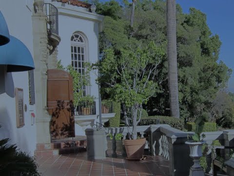 Bill Cunliffe Muckenthaler Museum Show 2:18:21