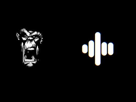 50 Cent Candy Shop ringtone