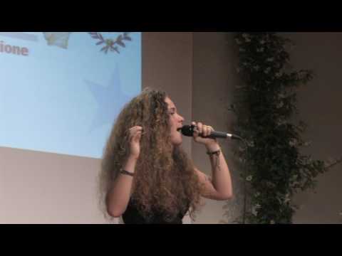 Cantando 2010 live compilation