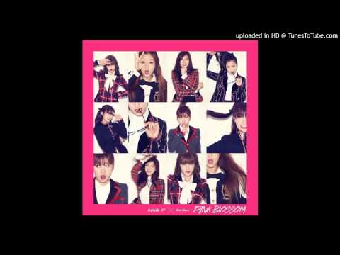 140905 Sunny mentions and fangirls to Chorong on FM Date