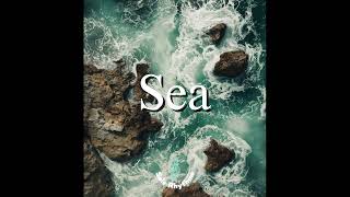 Download lagu Sea - Emotional Cinematic Hip Hop Beat mp3 Download lagu Sea - Emotional Cinematic Hip Hop Beat mp3