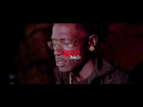 Sers X Don - Fake Nigga (Official Music Video) Prod. Mid Studio