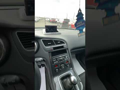 фото peugeot 5008 i 0