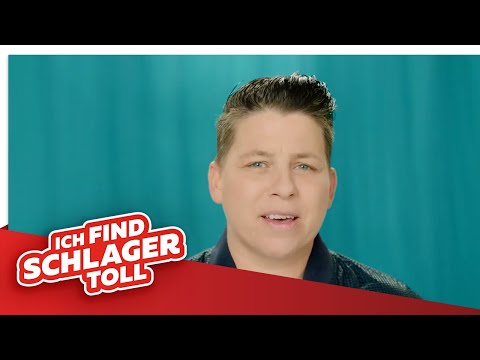 Kerstin Ott - Sag mir (wann beginnt endlich die Zeit) [Offizielles Musikvideo]