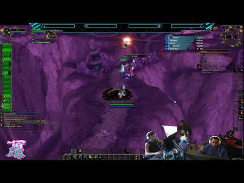 Leveling 100% XP Boost