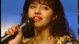 Los Sufrimientos Lyrics English Translation