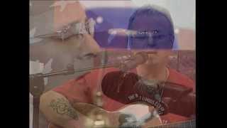 HARUN KOLÇAK-KORHAN ÖZGÖREN-MUPTELAYIM SANA