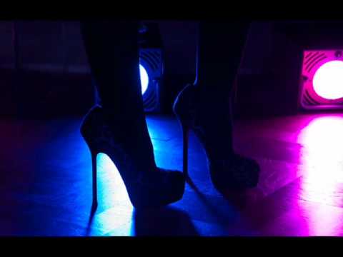 Paul Mad, Dirty Culture - The Club Open (Original Mix)