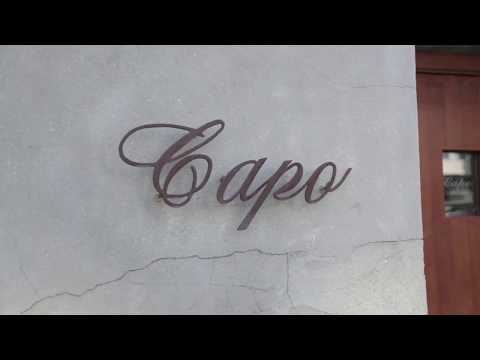 1755 Ocean Avenue | The Seychelle | Santa Monica - The Agency