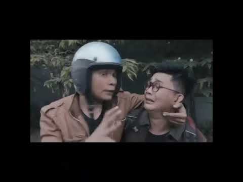 Preman Terkuat di Bumi Maell_Lee &  Mr. Marcoww!!! Membasmi Ojol by Media Lucu Bukan Kaleng-kaleng
