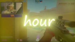 Eu vou editar seus videos e/ou highlights